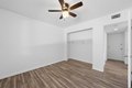 Additional image 18 of 1770 Tooley Cir, San Diego, CA, 92114