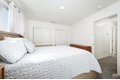 Additional image 19 of 8603 Criterion Dr, Bakersfield, CA, 93307