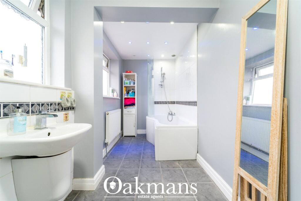 Additional image 35 of Sheringham Road, Birmingham, West Midlands, B30