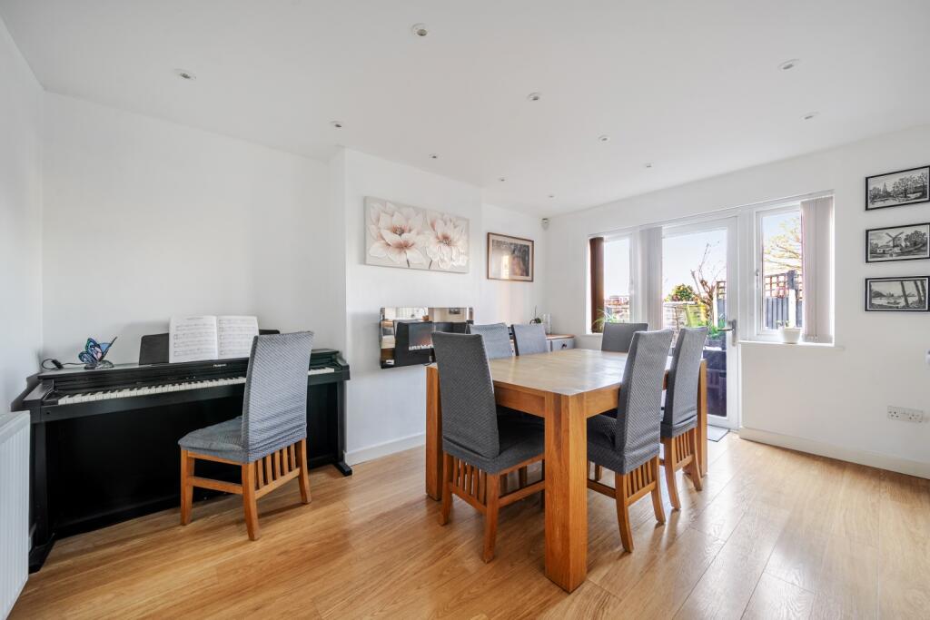 Additional image 23 of Marlborough Road, Castle Bromwich, Birmingham B36