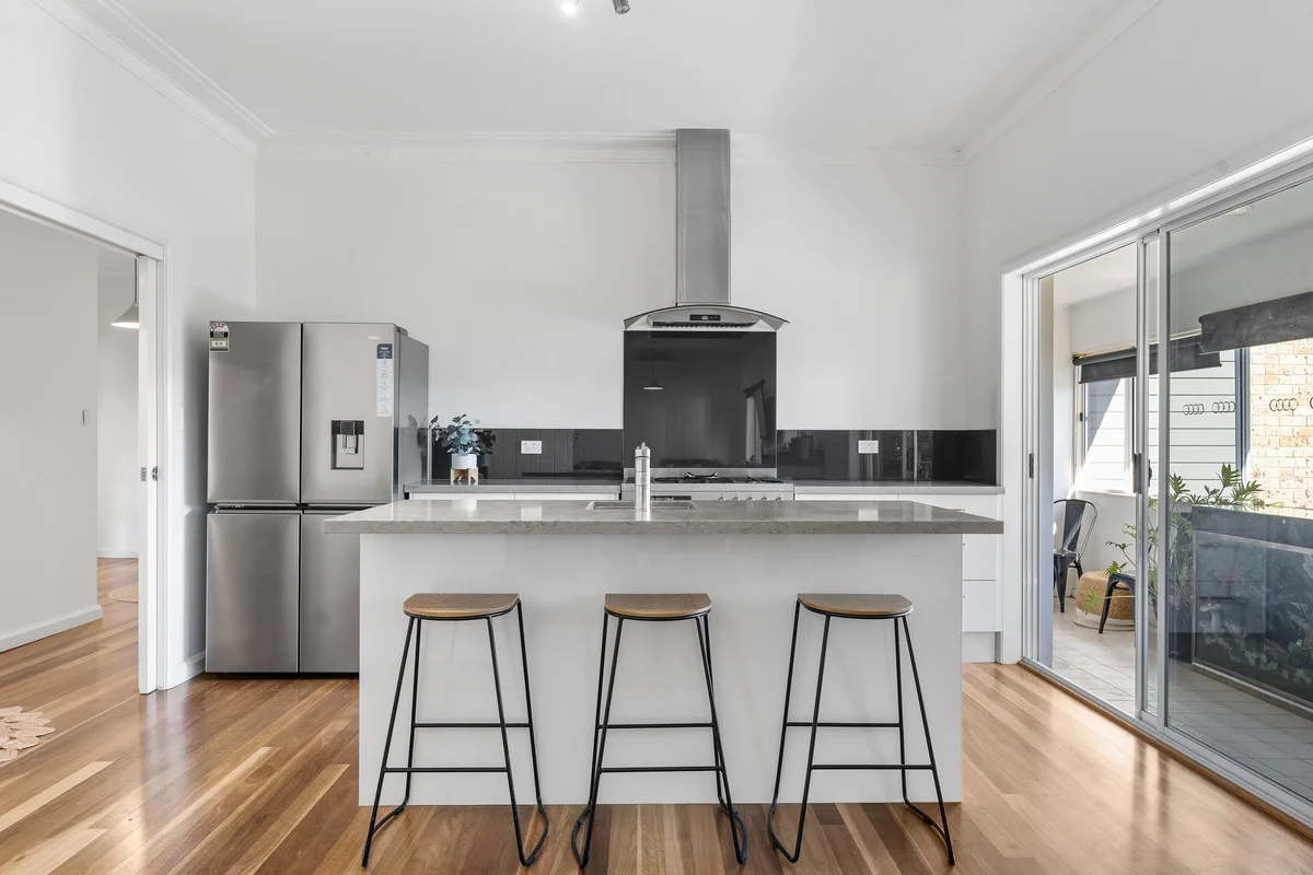 Additional image 6 of 43 The Heights, Narrawallee NSW 2539