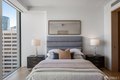 Additional image 40 of 1 Steuart Ln Unit 1901, San Francisco, CA, 94105