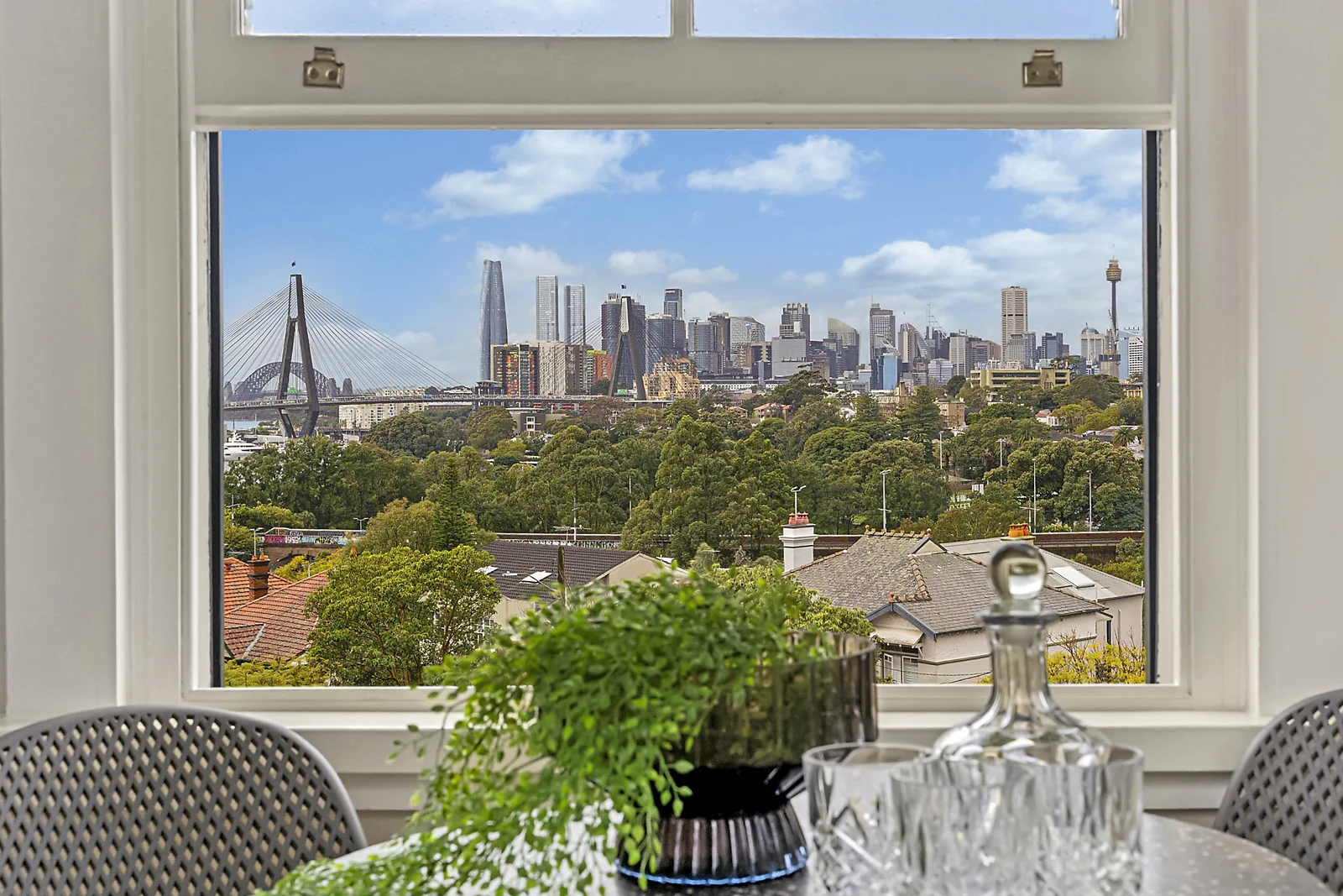 Additional image 3 of 262 Johnston Street, Annandale NSW 2038