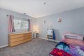 Additional image 10 of 150 Pointe Cir N Unit 150, Coram, NY, 11727