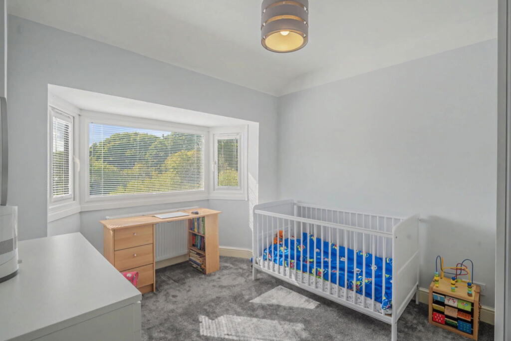 Additional image 8 of Woodvale Road, Hall Green, Birmingham, B28 0PH