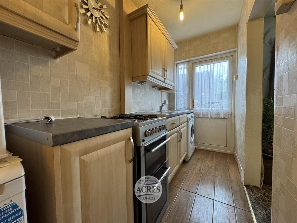 Additional image 11 of Calshot Road, Great Barr, Birmingham