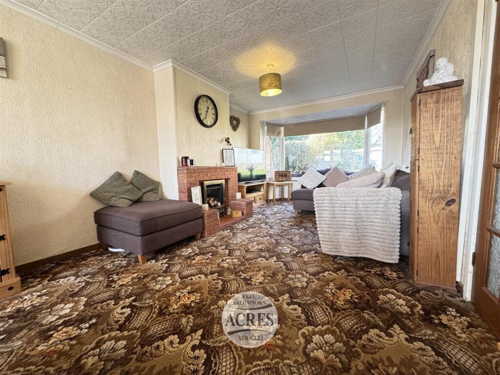 Additional image 6 of Ferndale Avenue, Great Barr, Birmingham