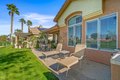 Additional image 43 of 42591 Saladin Dr, Palm Desert, CA, 92211