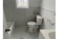 Additional image 7 of 15 Waldron Ave, Nyack, NY, 10960