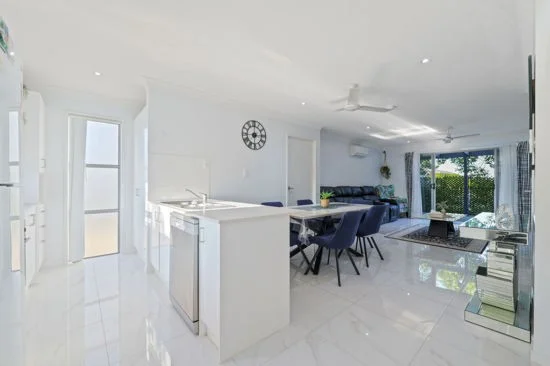 Additional image 5 of Unit 7 1 Lavender Drive, Griffin QLD 4503
