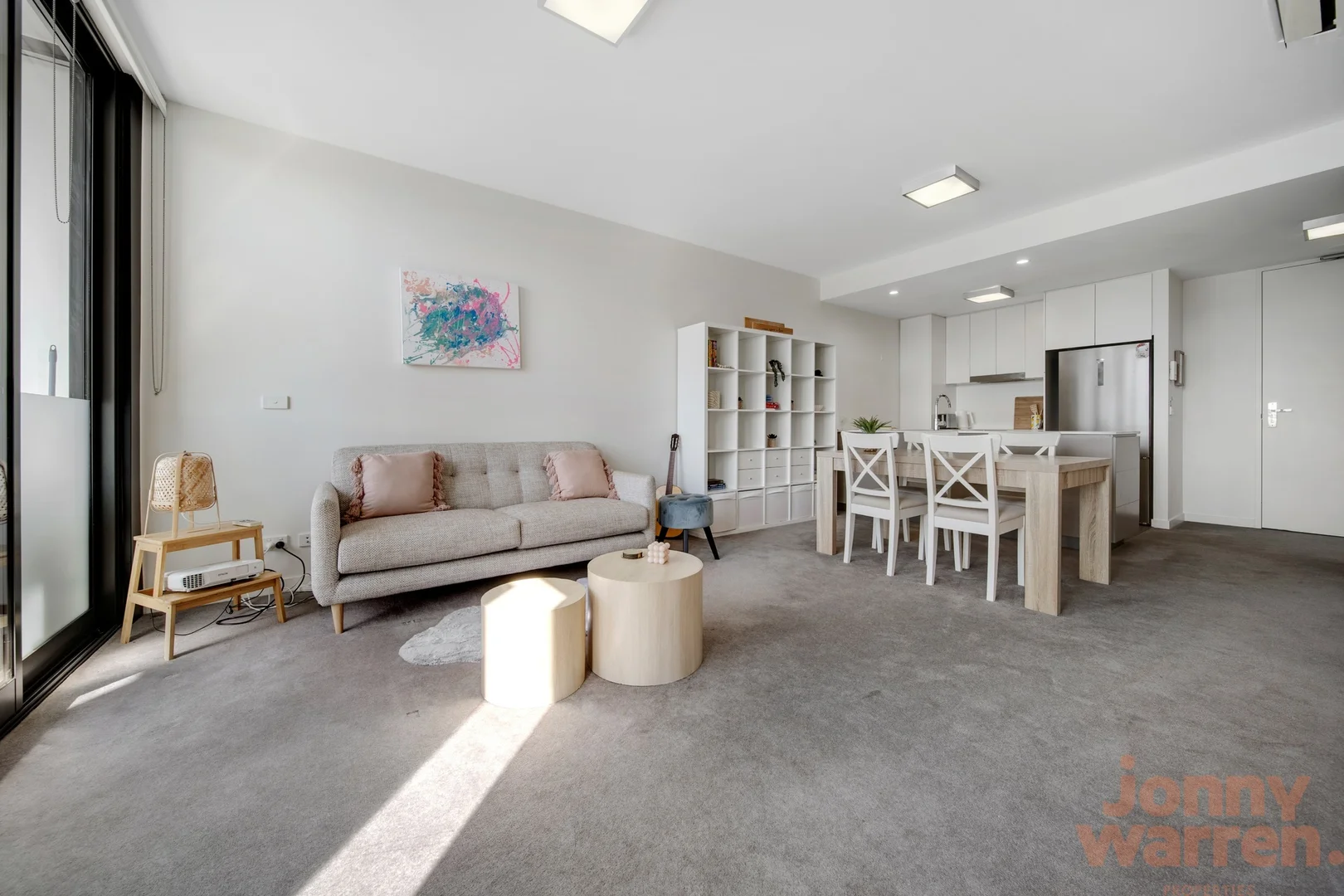 Additional image 13 of 113/5 Burnie Street, Lyons ACT 2606