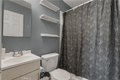 Additional image 24 of 21931 Violeta Ave, Hawaiian Gardens, CA, 90716
