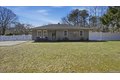 Additional image 2 of 130 Beaver Dam Rd, Brookhaven, NY, 11719