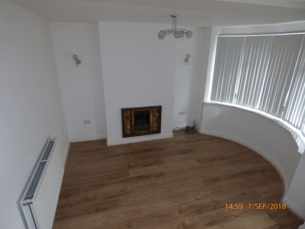 Additional image 2 of Waddington Avenue,Great Barr,Birmingham,B43