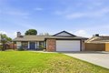 Additional image 4 of 11513 Jenlee Ave, Bakersfield, CA, 93312