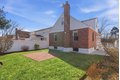 Additional image 28 of 115-11 Parkway Dr, Elmont, NY, 11003