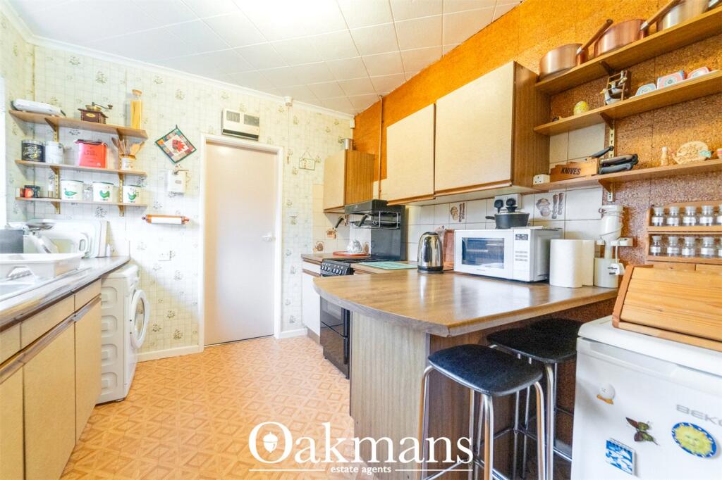 Additional image 17 of Peach Ley Road, Birmingham, West Midlands, B29