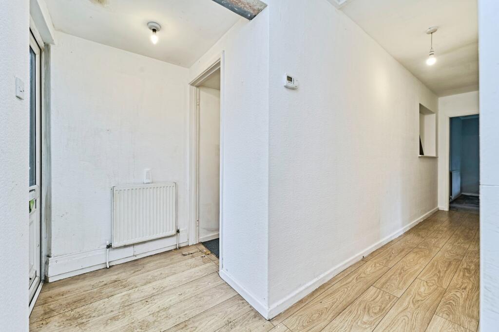 Additional image 11 of Aldridge Road, Great Barr, Birmingham, West Midlands, B44