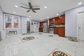 Additional image 3 of 155-17 65th Ave, Flushing, NY, 11367