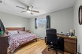 Additional image 26 of 19 Austin Ln, Elwood, NY, 11743