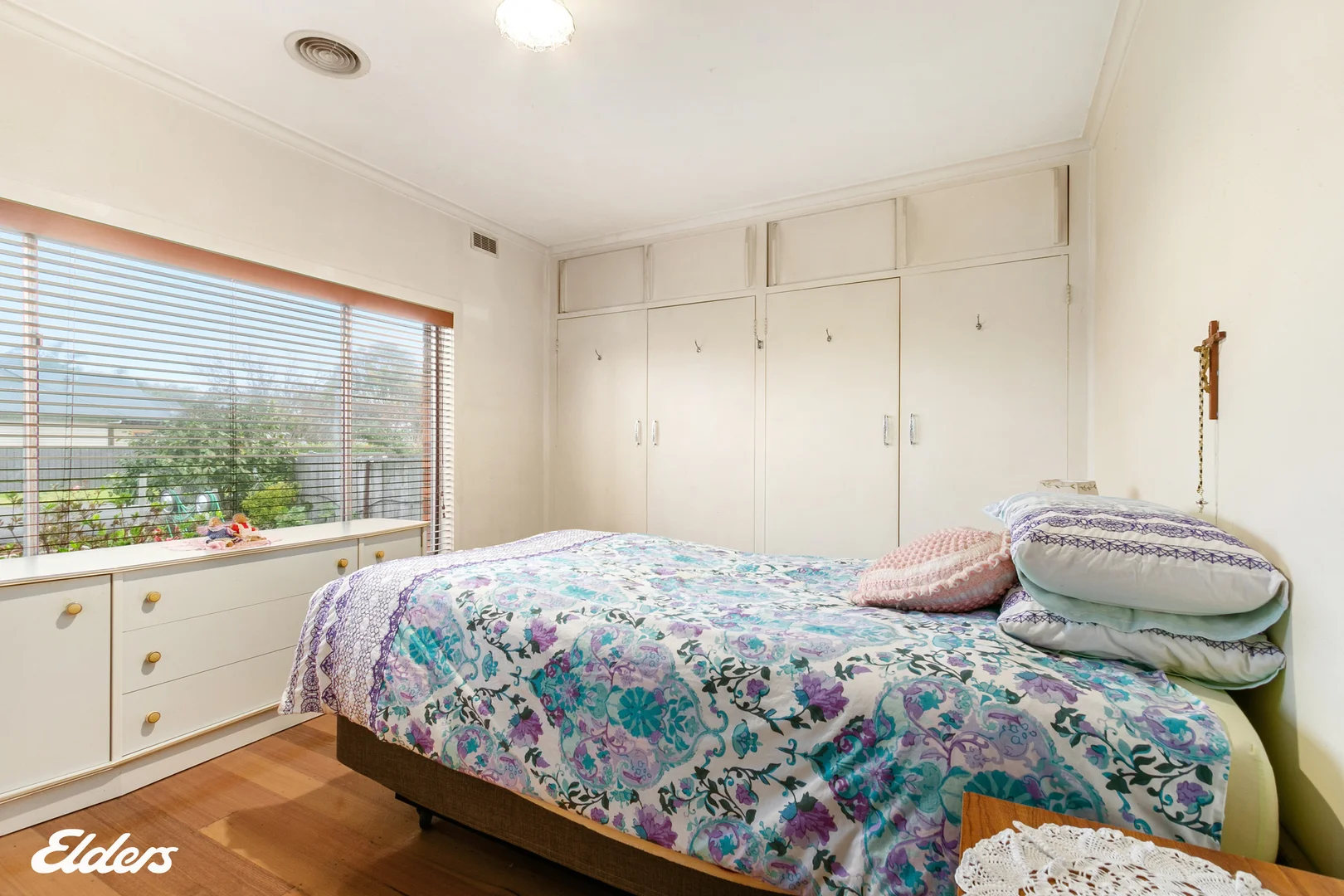 Additional image 10 of 9 Gipps Street, Yarram VIC 3971