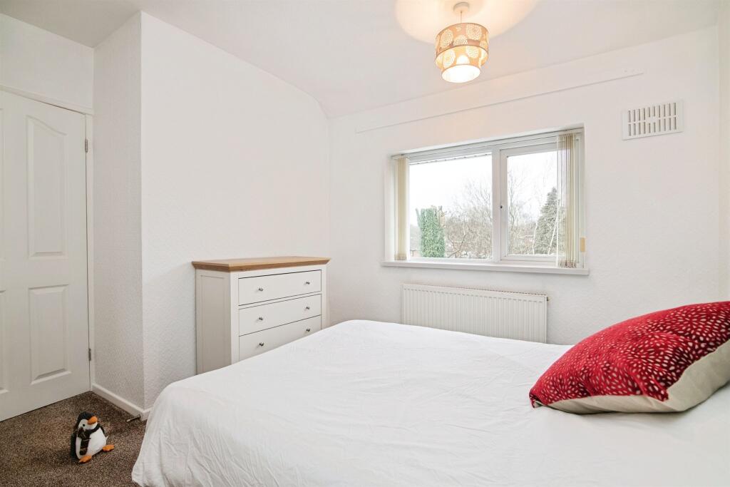 Additional image 10 of Caddick Road, Birmingham