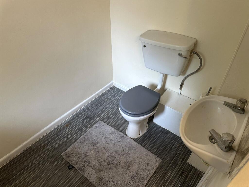 Additional image 12 of Albert Road, Stechford, Birminghm, B33