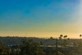 Additional image 46 of 3812 Costa Bella Way, La Mesa, CA, 91941