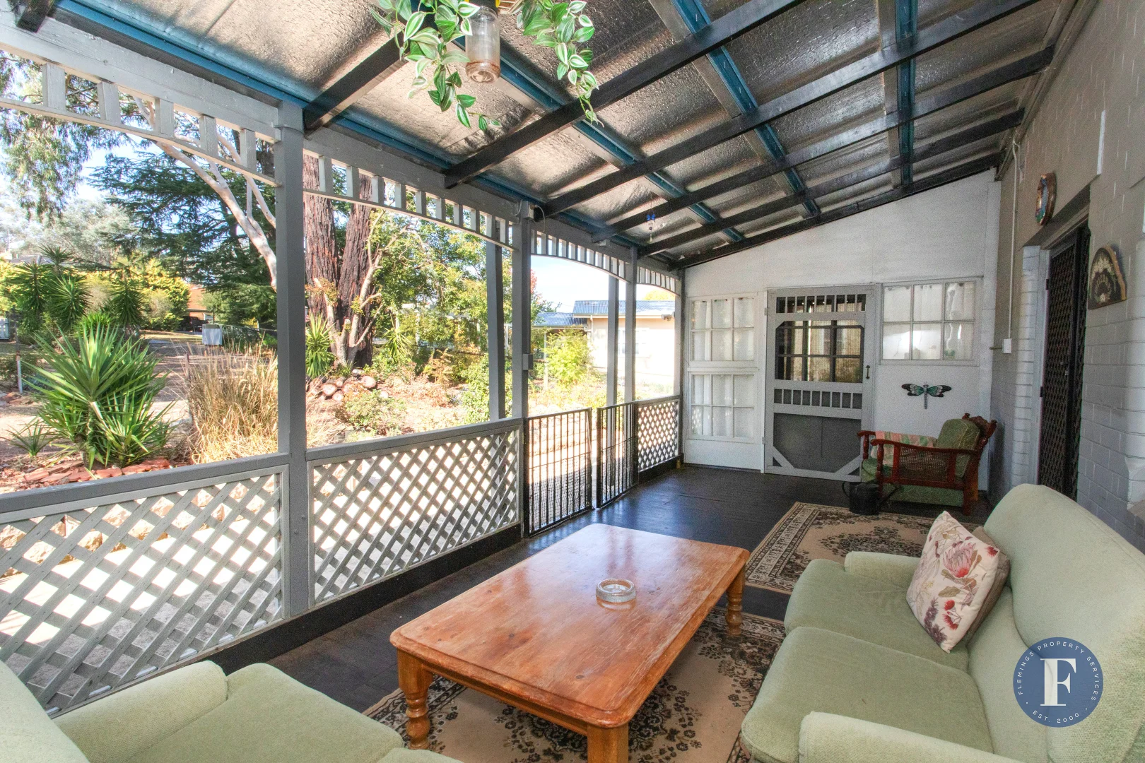 Additional image 2 of Cowra NSW 2794