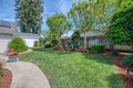 Additional image 31 of 335 McKelvy Ave, Clovis, CA, 93611