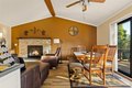 Additional image 5 of 707 Virginia Ct, Lake Arrowhead, CA, 92352