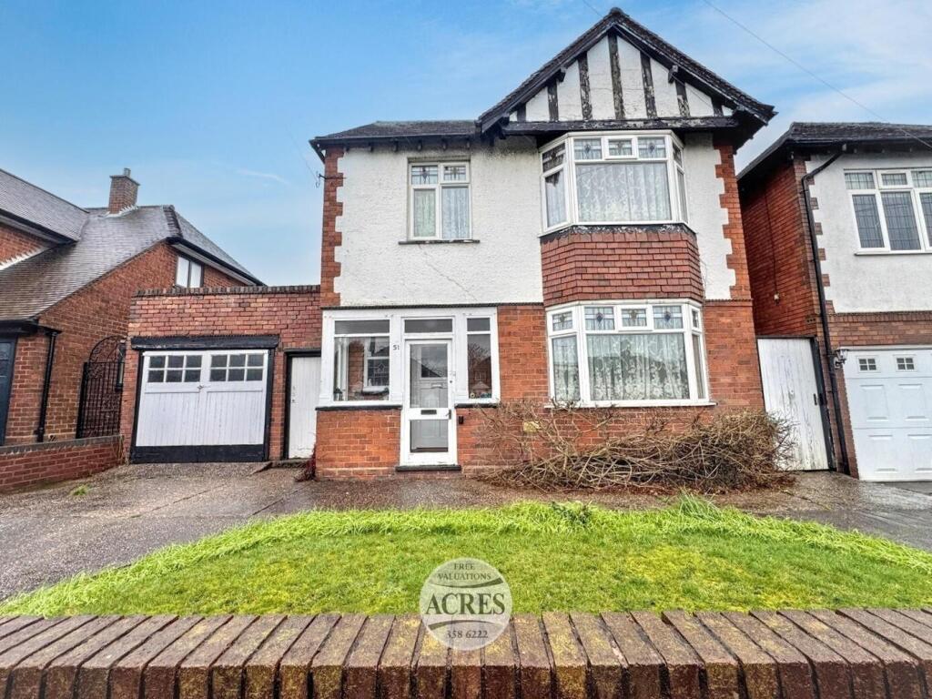 Additional image 49 of Birmingham Road, Great Barr, Birmingham