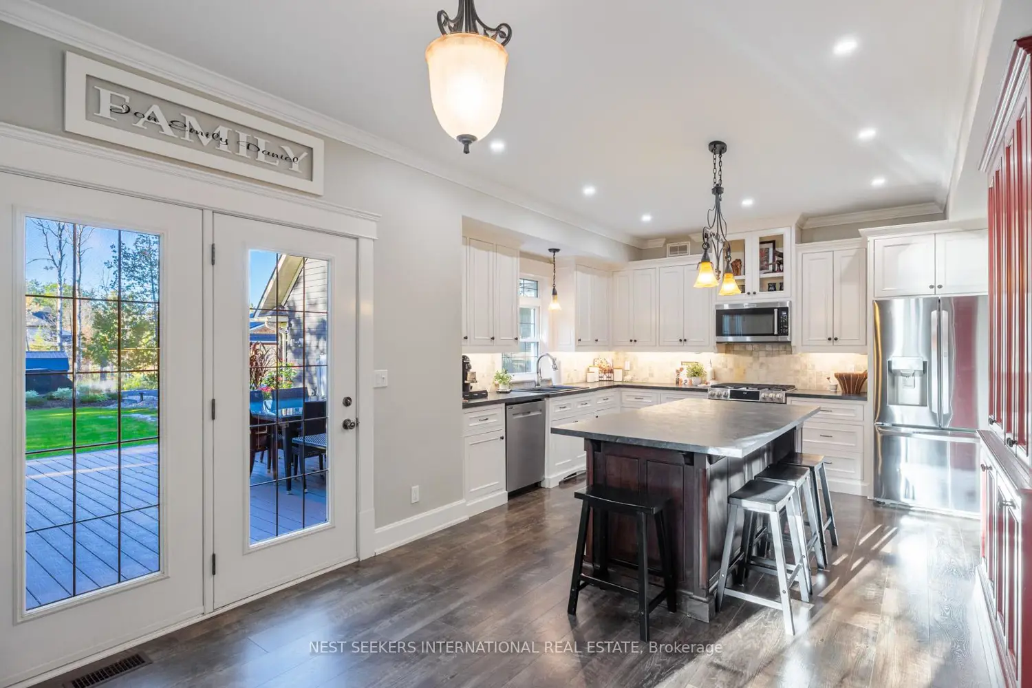 Additional image 2 of 4146 Forest Wood Drive