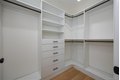 Additional image 23 of 19 Henry St Unit 4, Beacon, NY, 12508