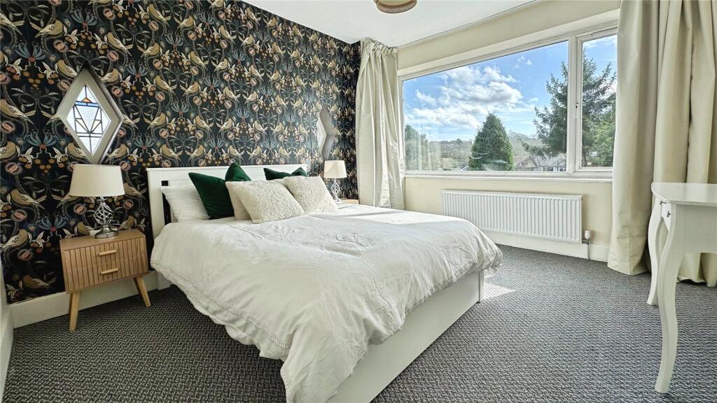 Additional image 17 of Hill Bank Road, Birmingham, West Midlands