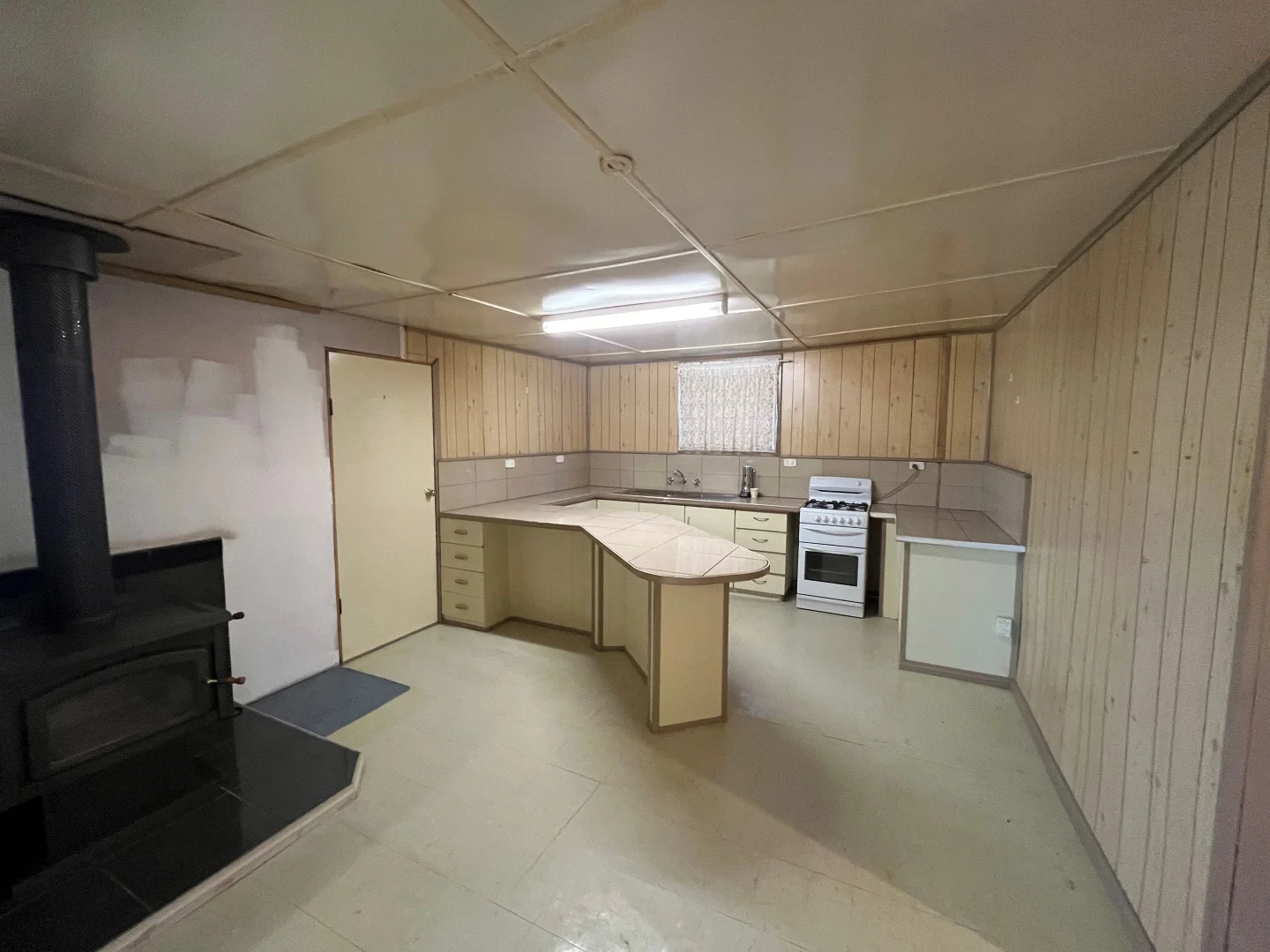 Additional image 2 of 61 Shaw Street, Coolgardie WA 6429