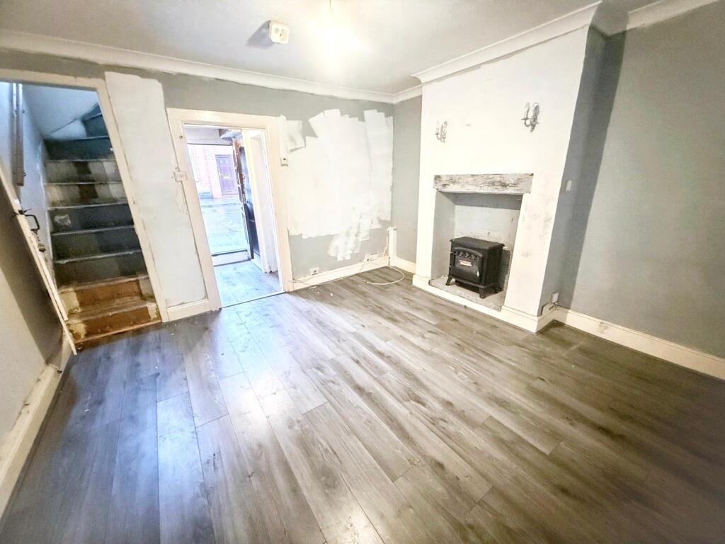 Additional image 18 of 64, Lincoln Road, Solihull, B27 6NX