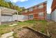 Additional image 15 of Nornabell Drive, Beverley
