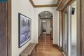 Additional image 36 of 2080 Calle Los Callados, Diablo, CA, 94528