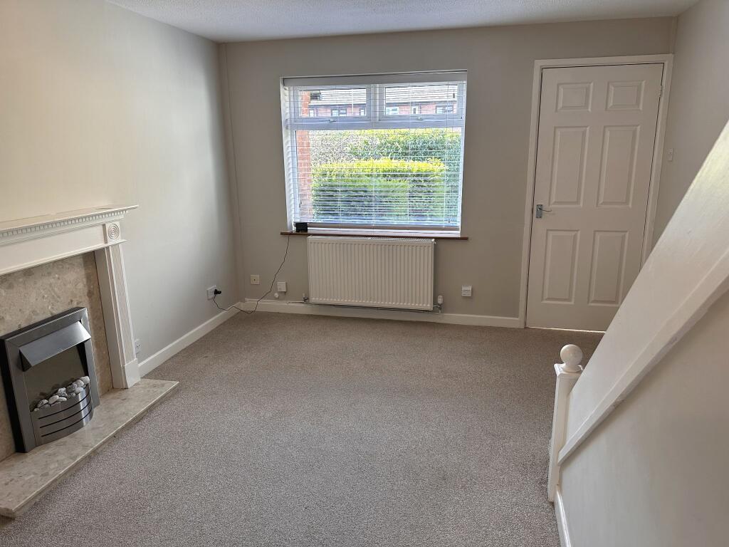 Additional image 5 of Saxonfields, Bidford-on-Avon, Alcester, B50