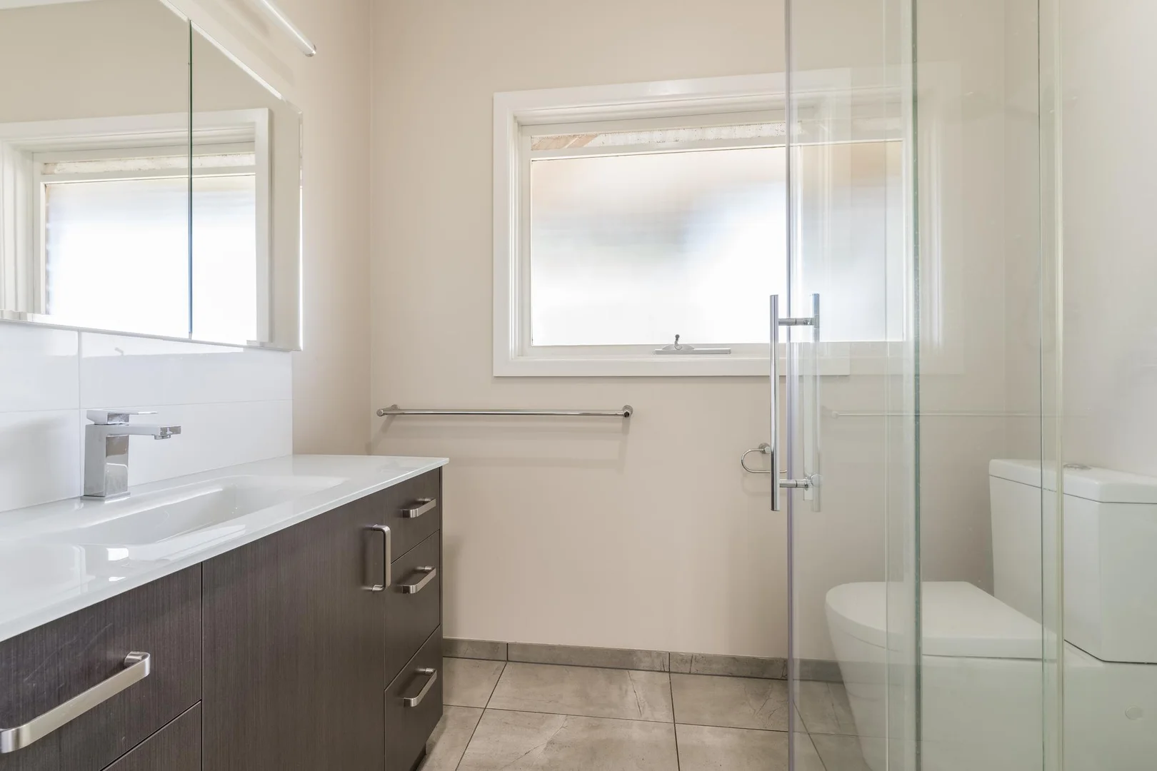 Additional image 11 of 5 Cross Street, Batesford VIC 3213