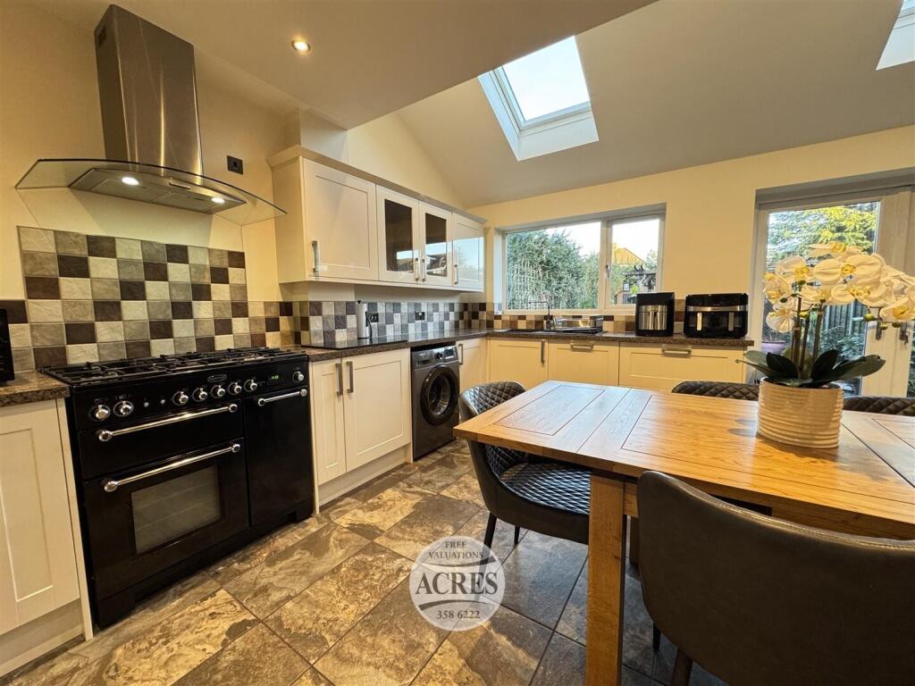 Additional image 15 of Hembs Crescent, Great Barr, Birmingham