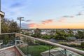 Additional image 6 of 3812 Costa Bella Way, La Mesa, CA, 91941