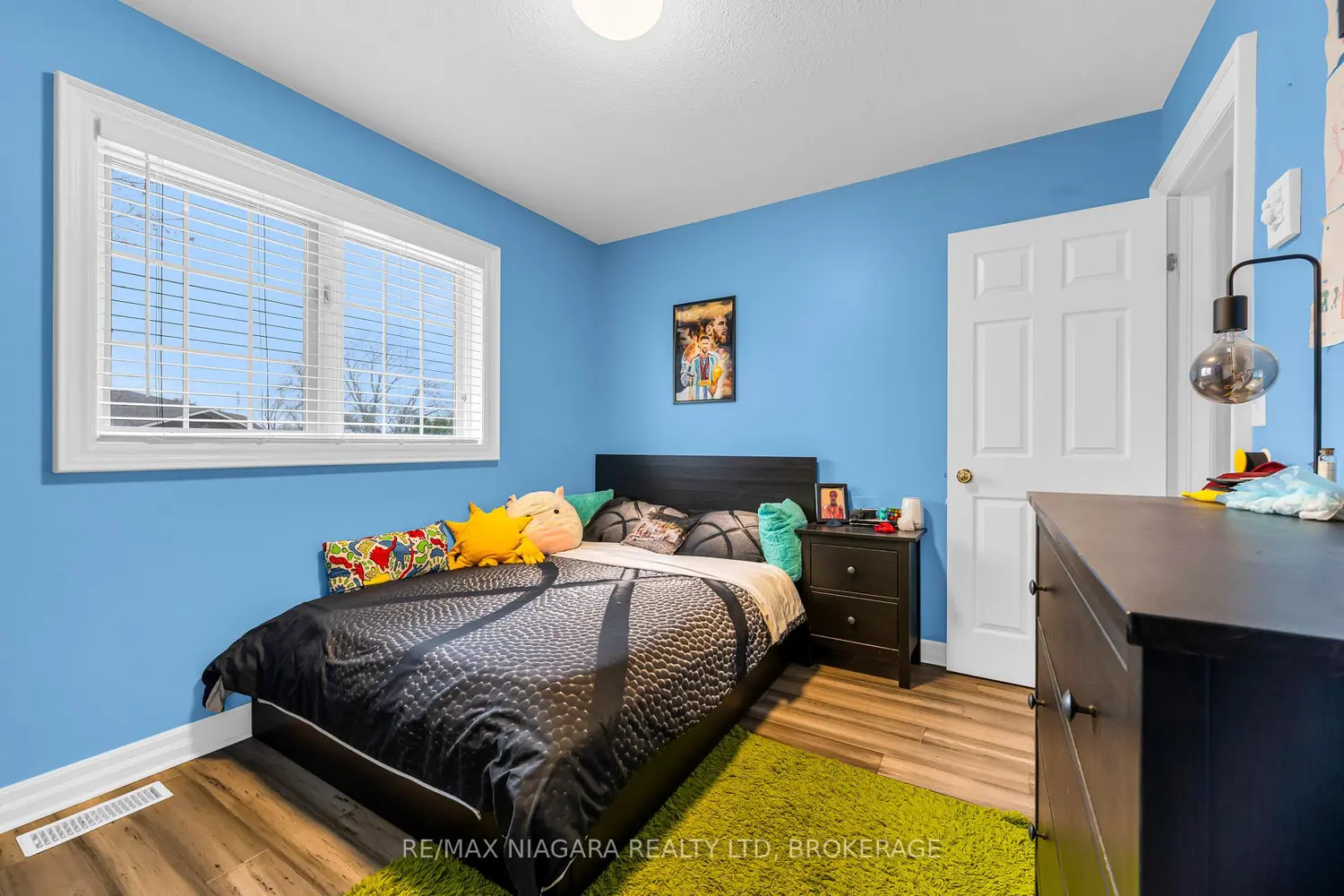 Additional image 17 of 7 Bahama Bay