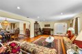 Additional image 6 of 144 Landing Meadow Rd, Smithtown, NY, 11787