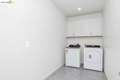 Additional image 18 of 5416 Golden Eagle St, Antioch, CA, 94531