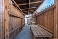 Additional image 32 of 244-19 Grand Central Pkwy, Douglaston, NY, 11362