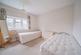 Additional image 22 of Broadfern Road, Knowle, B93
