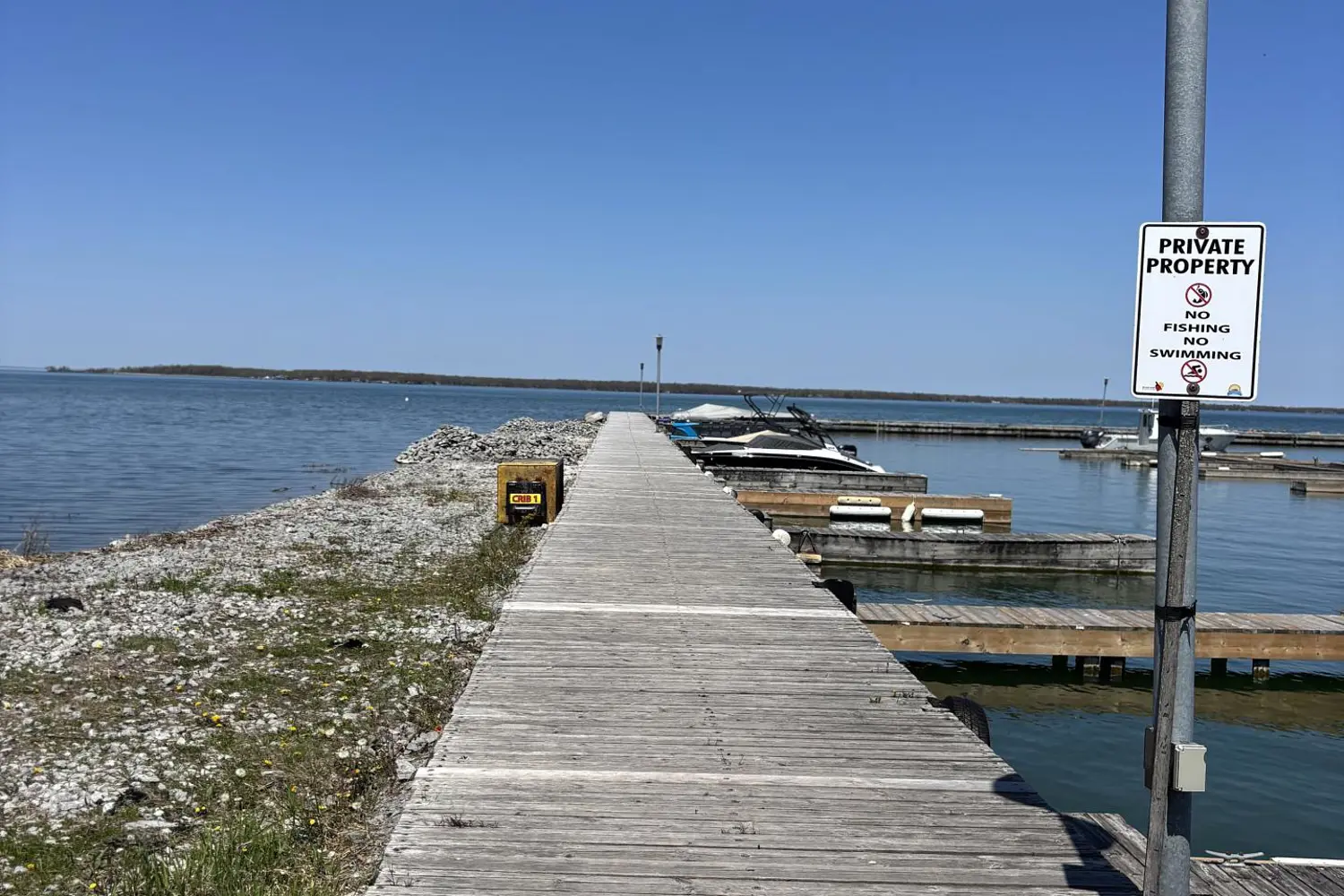 Additional image 11 of 7657 Black River Road