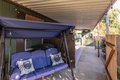 Additional image 32 of 8701 Highway 41 Spc 36, Fresno, CA, 93720